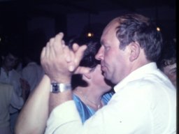 Schützenfest 1985